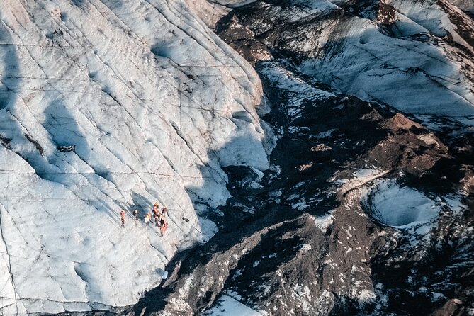 Private 3 days Tour and Northen Lights Experience with Photography with Luke - Comfort, pacing, and what to bring so the trip feels easy