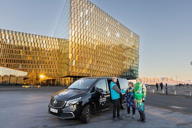 Private 6 Hour Airport or Cruise Tour with Transfer - Key things that make this tour work