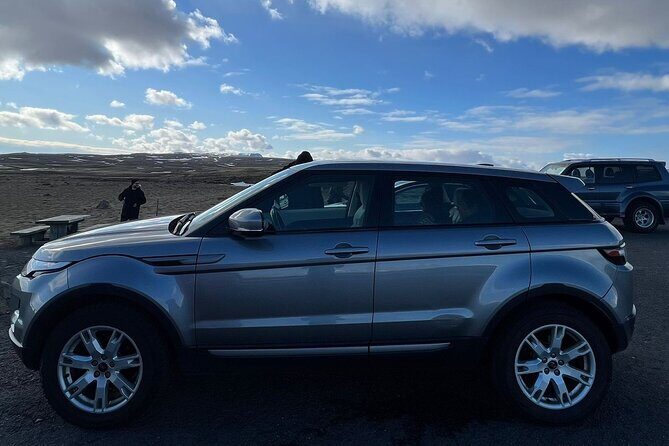 Private Airport Transfer - Who Should Book This Transfer (and Who Might Not Need It)