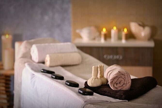 Private Blue Lagoon Tour from Reykjavik: 2 Hour Spa Experience - From Reykjavik pickup to onboard comfort: what you gain