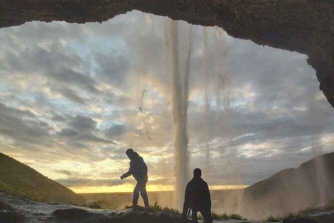 Private Day Tour: Explore Iceland’s South Coast & Glacier Hike - Price and value: $1,950 per group up to 7
