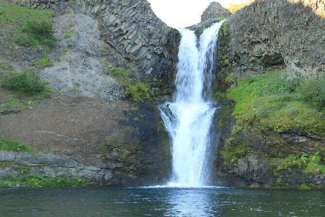Private Golden Circle and Secret Lagoon Tour from Reykjavik - The Guide Experience: Local Stories, Safety, and Tailored Detours