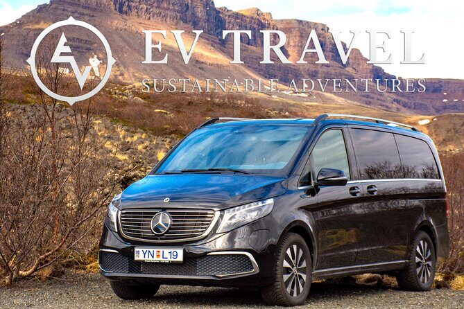 Private Half Day Iceland Tour with Guide and Vehicle - Private Half Day Iceland Tour: What You’re Really Buying