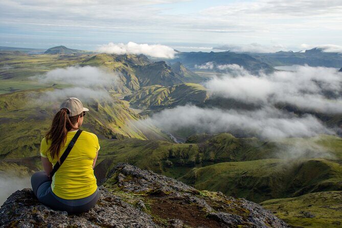 Private Hire Adventure Guide & Vehicle - Key highlights you will feel on the day