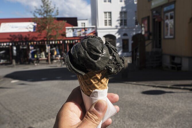 Private Icelandic Sweet Tooth Tour - Who this Reykjavik sweet tour fits best (and who should rethink it)