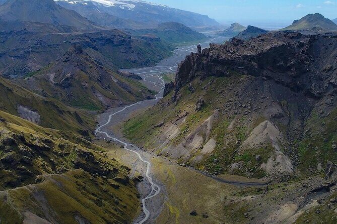 Private Jeep with driver guide, Super JEEP - Who should book this Super JEEP tour?