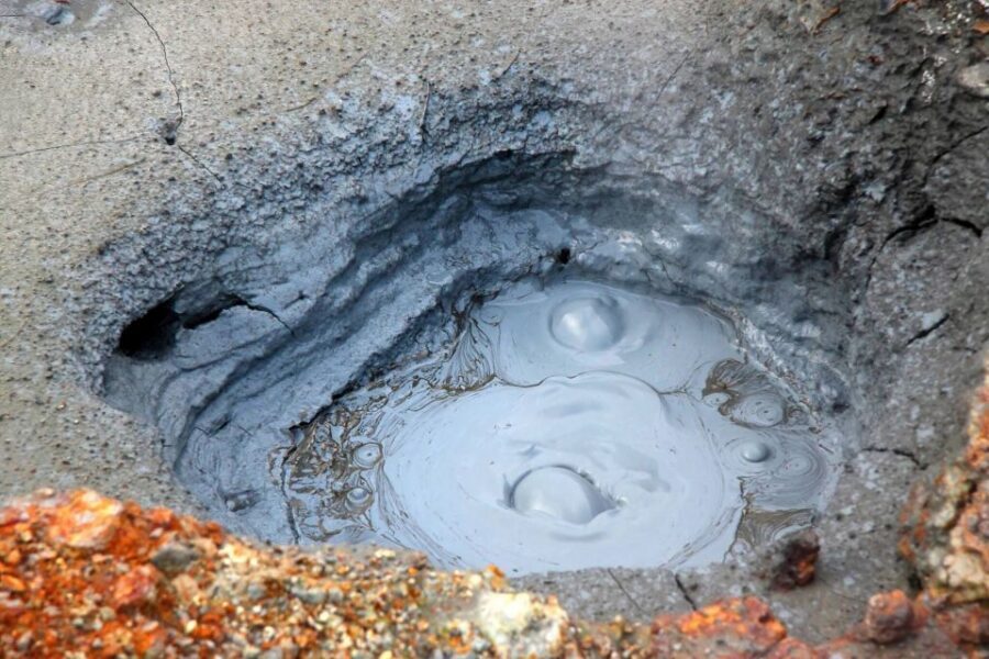 Private Reykjadalur Hike & Hot River Geothermal Tour - Price and Value: Is $266 per Person Worth It?