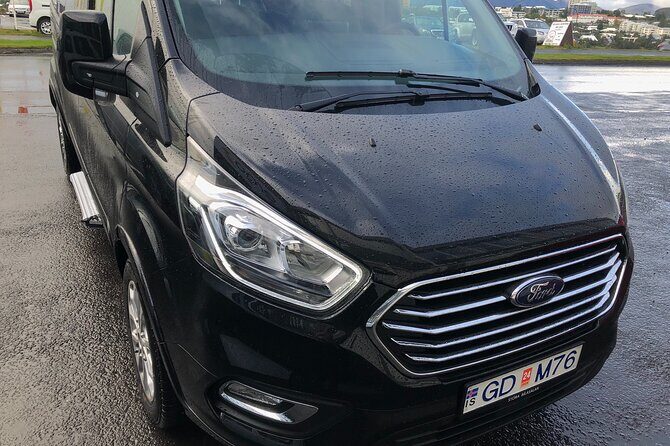 Private Reykjavík Round Trip Airport Transfer - Who This Reykjavik Airport Transfer Suits Best
