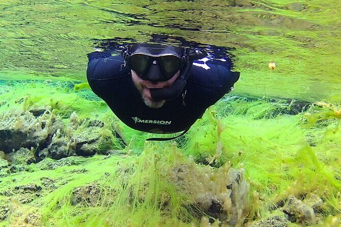 Private Silfra Snorkel Tour - Key Things I’d Target in This Private Silfra Snorkel Tour