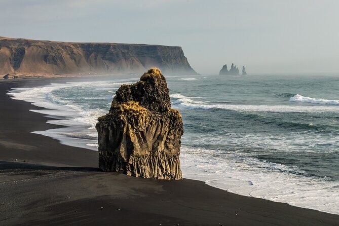 Private South Coast Tour: A Journey to Iceland’s Stunning Shore - Key points before you go