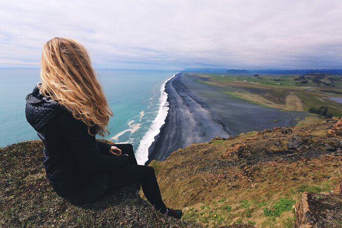 Private South Coast Tour: A Journey to Iceland’s Stunning Shore - How the 11-hour plan holds up in winter and summer
