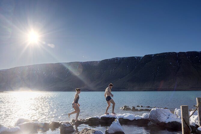 Private Tour to Golden Circle and Hvammsvík Hot Spring - Smart Tips for Getting the Most From 8–9 Hours on the Road
