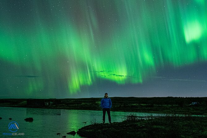 Private tour to the South Coast of Iceland - How the 8–12 Hour Schedule Feels in Real Life
