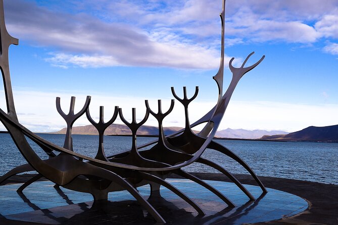 Private Transfer Service from Hotels in Reykjavik to Cruise Ship Terminal - Why This Reykjavik-to-Port Transfer Fits Cruise Schedules