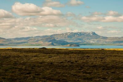 Private Visit Golden Circle Essentials - Thingvellir National Park: Parliament Origins and Tectonic Plates