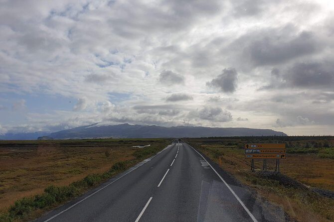 Puffin Travel choice - We decide where to go. Do it like locals - Key Things to Know Before You Go