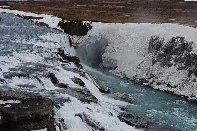 Puffin Travel choice - We decide where to go. Do it like locals - Landmannalaugar Lava Fields for the Wow Factor