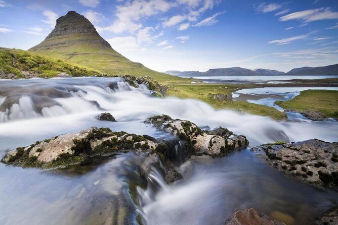 Reykjanes peninsula- Geopark and much more. Private tour - Key moments that make this tour worth your time