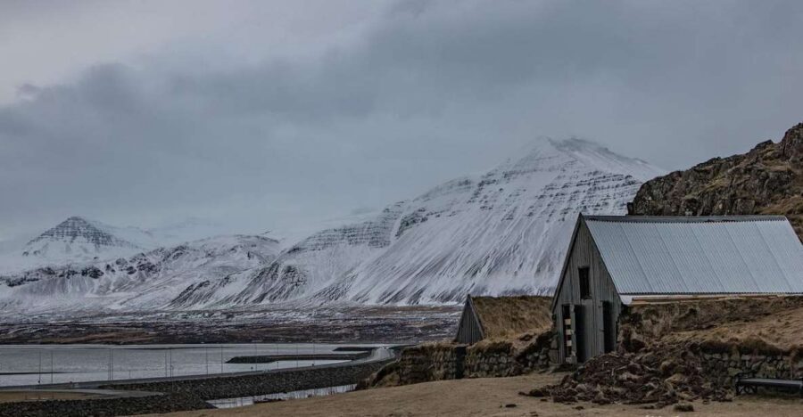 Reykjavik: 2-Day West Tour with Snæfellsnes & Silver Circle - Should You Book This 2-Day West Tour?