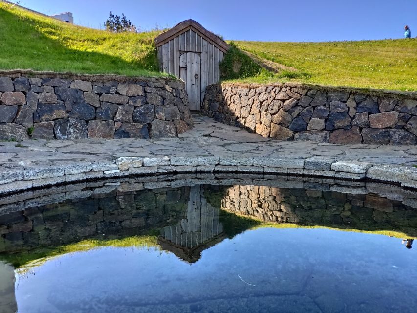 Reykjavik: 2-Day West Tour with Snæfellsnes & Silver Circle - Price and Value: Is $564 Worth It?