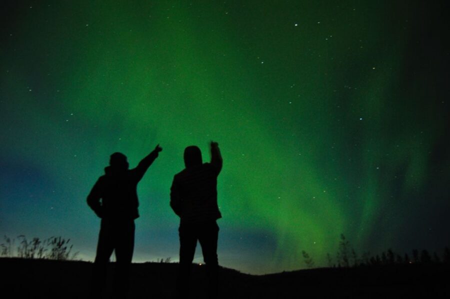 Reykjavik: 3-day South Coast and Golden Circle Experience - Price: is $1,031 per person good value?
