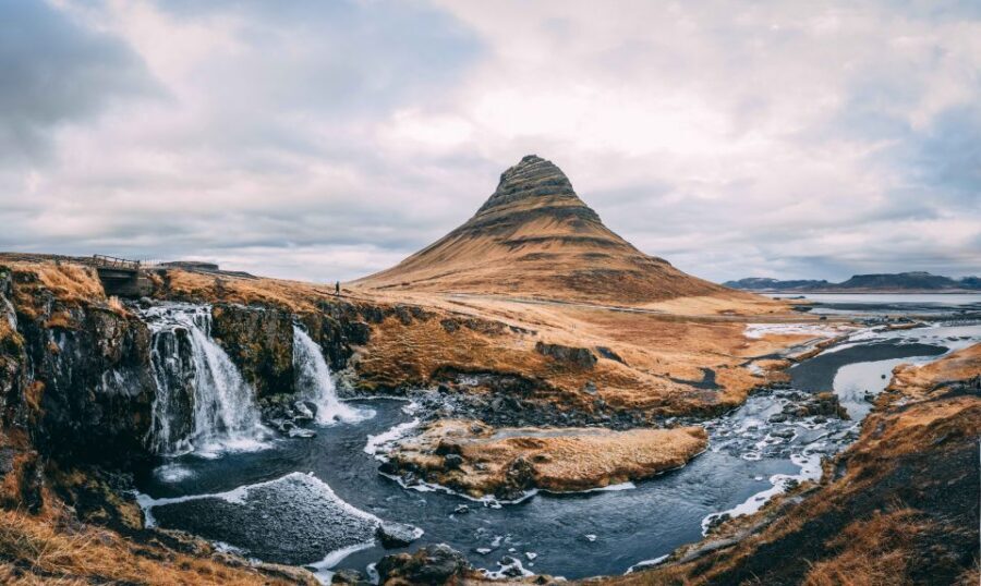 Reykjavik: 8-Day Small Group Circle of Iceland Tour - Key Things I’d Focus on Before You Go