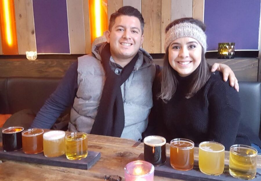 Reykjavik: Beer and Booze Tour - Who This Tour Fits Best (and Who Should Skip It)