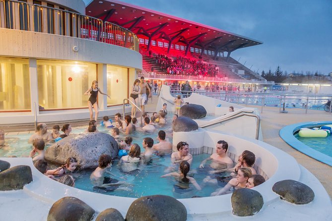 Reykjavik City Card 24-hour - How the 24-Hour Card Works in Real Life (Buses, Vouchers, and Timing)