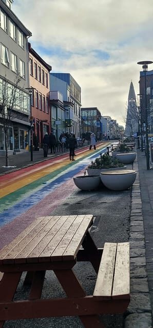 Reykjavik City Private Tour: Perlan, Arbaer & City Landmarks - The real value: a private Reykjavik “introduction,” not just stops on a map