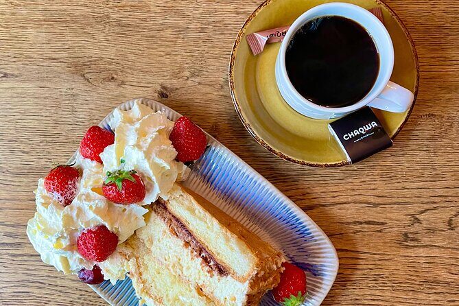 Reykjavik Food and Drink Adventure - Local Evening Experience - Value: $190 for included drinks, snacks, and guided old-town access
