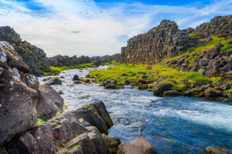 Reykjavik: Golden Circle Day Trip with Blue Lagoon Transfer - Price and Value: Is $152 Fair for This Much Iceland?