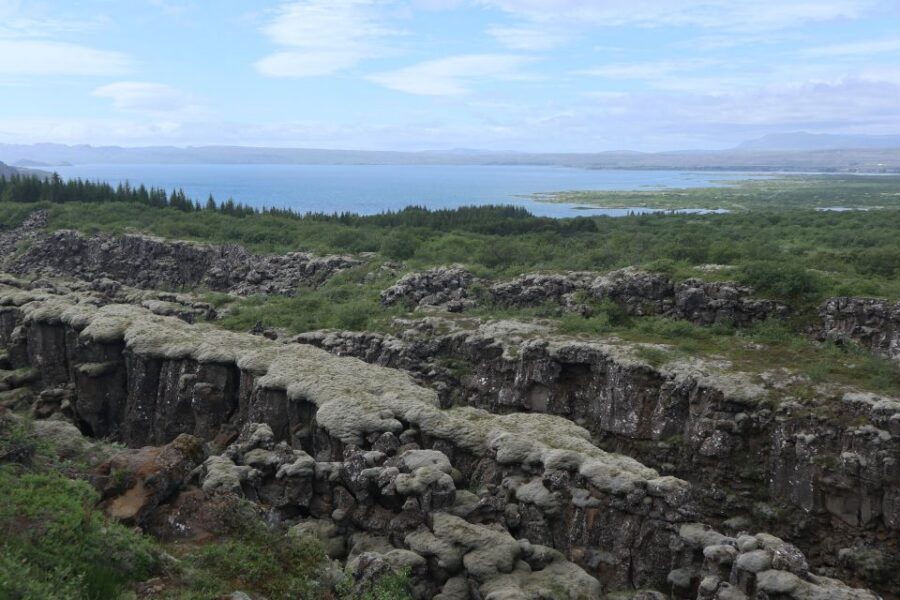 Reykjavík: Golden Circle Geological Jeep Day Trip - Þingvellir National Park: Plate Tectonics and Viking-Era Clues
