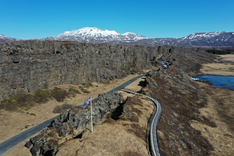 Reykjavik: Golden Circle, Kerid Crater and Sky Lagoon Tour - Price and value: what you’re actually buying for $246