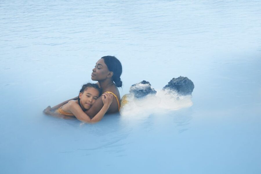 Reykjavik: Golden Circle, Kerid Crater, & Blue Lagoon Tour - Who should book this tour, and who should skip it