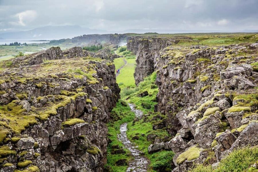 Reykjavík: Golden Circle, Secret Lagoon, & Friðheimar Tour - Fridheimar tomato farm lunch: what you’ll pay and why it’s worth planning for