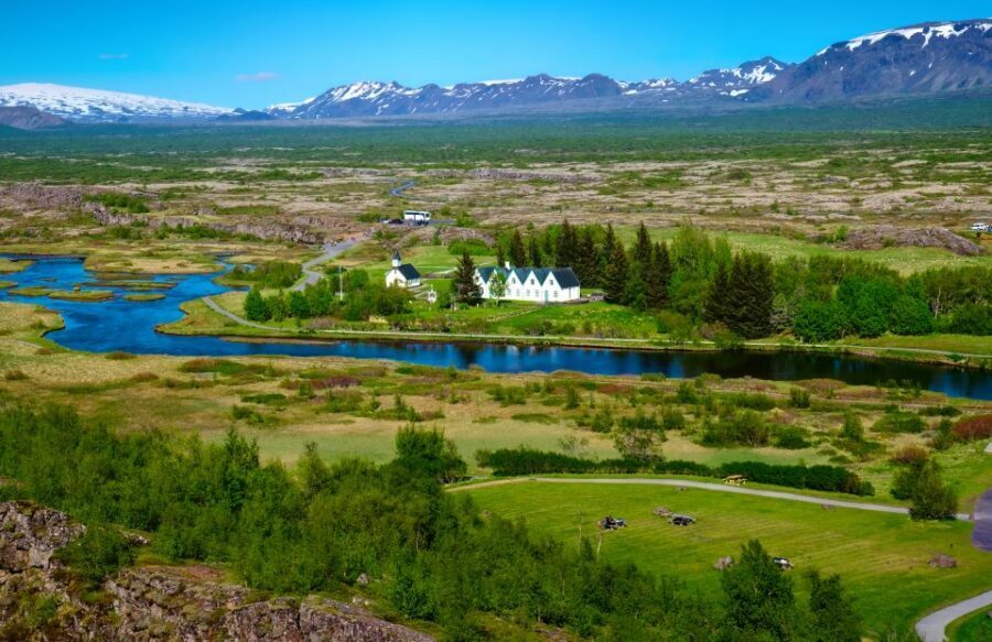 Reykjavik: Golden Circle Tour with Blue Lagoon Visit & Entry - Price and Value: Is $351 a Smart Use of Your Limited Iceland Time?