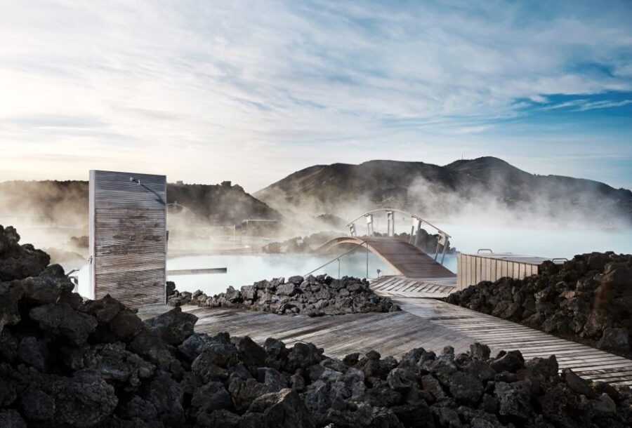 Reykjavik: Golden Circle Tour with Blue Lagoon Visit & Entry - Thingvellir National Park: Fault Lines, Big Views, and a Quick Lesson
