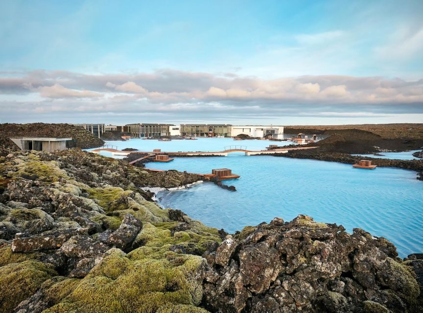 Reykjavik: Golden Circle Tour with Blue Lagoon Visit & Entry - Timing, Comfort, and What to Pack for Iceland in One Day