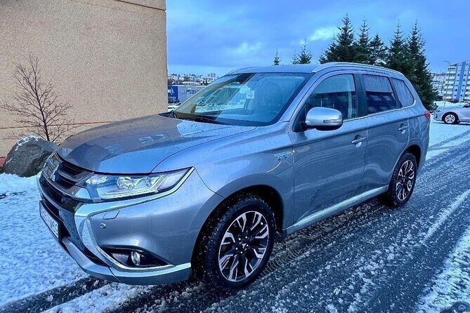 Reykjavik Iceland : Private transfer From / To KEF airport - Key things that make this transfer work