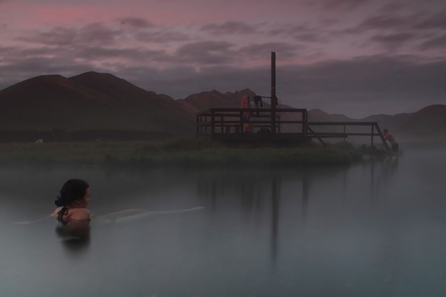 Reykjavik: Landmannalaugar Super-Jeep Tour - Why Landmannalaugar feels like Iceland’s best special effect