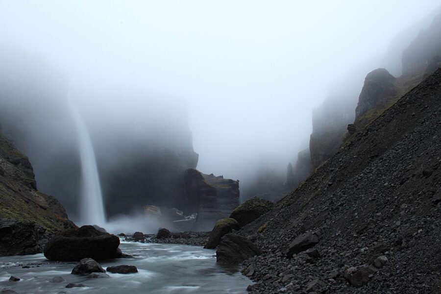 Reykjavik: Landmannalaugar Super-Jeep Tour - What you’ll need for the long day: layers, shoes, and snacks