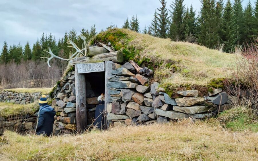 Reykjavik: Lava Cave, Hot Springs, and Waterfalls Tour - My Booking Recommendation: Worth It If You Want Geology With Real Time