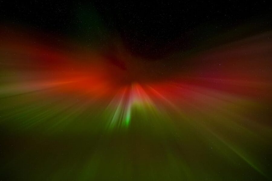 Reykjavik: Northern Lights Tour with Private Photographer - Who this tour fits best