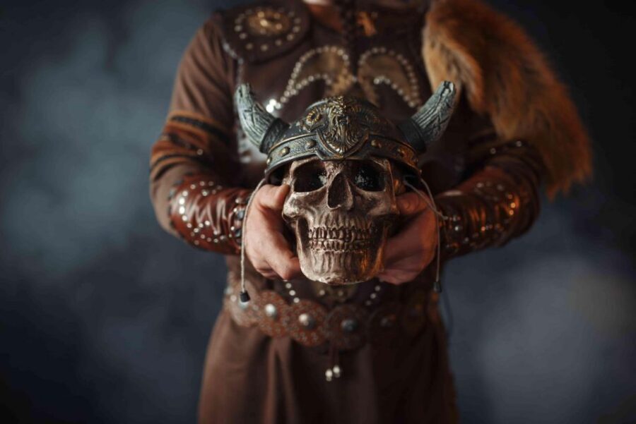 Reykjavik: Private Icelandic Viking Age Walking Tour - Price and Value: Is $171 a Smart Buy for a 3-Hour Private Tour?
