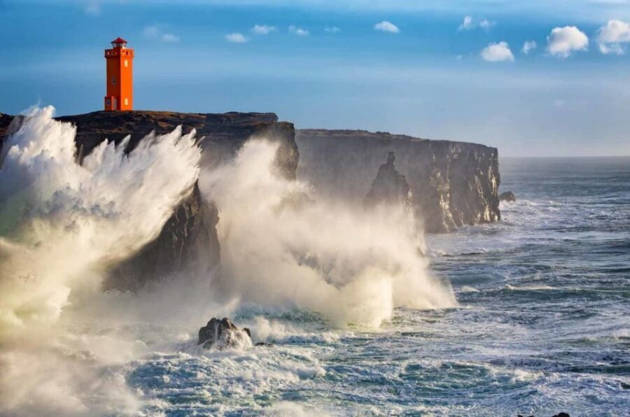 Reykjavik: Private Snaefellsnes and Kirkjufell Jeep Tour - Key Points That Make This Tour Worth Your Time