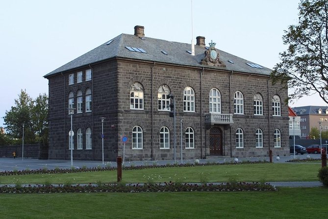 Reykjavik Sightseeing Tour - Price and value: what you’re really paying for