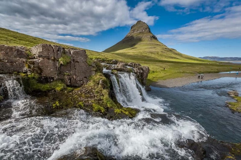 Reykjavik: Snæfellsnes & Mt. Kirkjufell Small Group Tour - Price and long-day reality: what 12 hours buys you