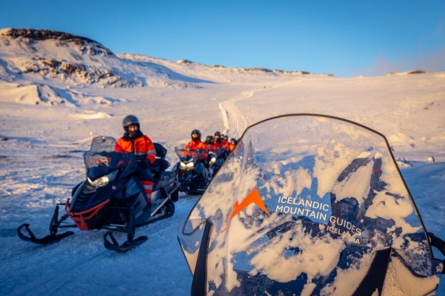 Reykjavik: South Coast Activity Tours - Who this tour fits best