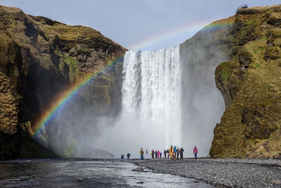 Reykjavik: South Coast Adventure Tour - Key Points I’d Prioritize