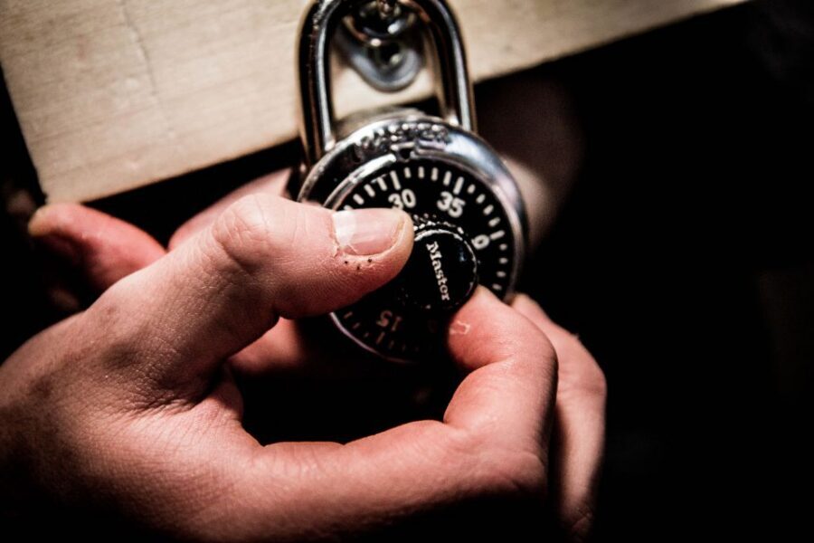 Reykjavik: The Bank Heist Escape Room Experience - Breaking In and Hunting Clues in the Bank Vaults